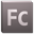 Flash Catalyst
